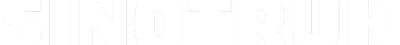 Sinotruk Logo