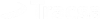 Tracsa Logo blanco