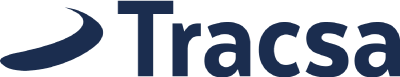 Tracsa Logo