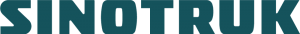 Logo_SINOTRUK