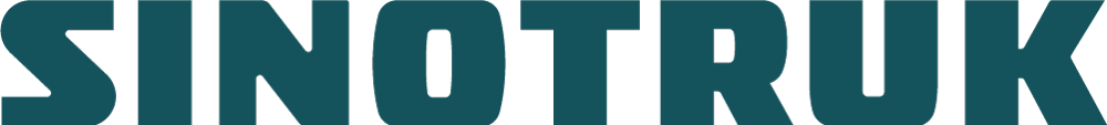 Logo_SINOTRUK