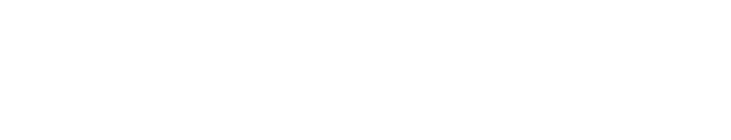 logo-Tracsa-blanco