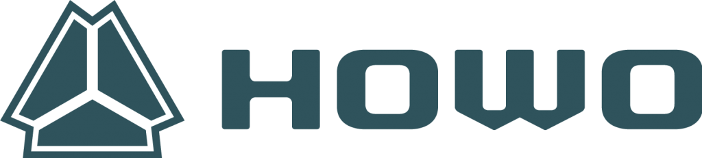 Logo_HOWO