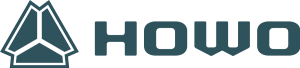 Logo_HOWO