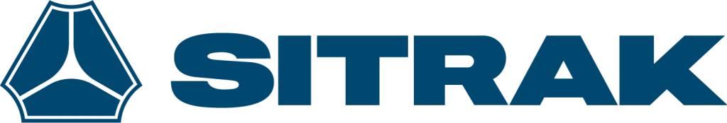 Logo_SITRAK