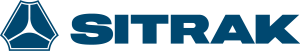 Logo_SITRAK