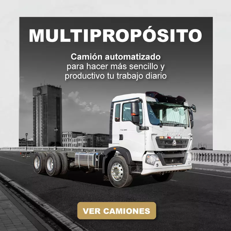 AnyConv.com__Banner-Multiproposito-mobile-800x800