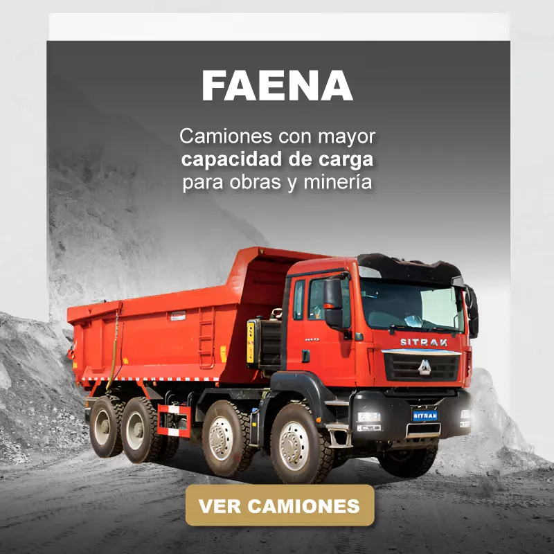 AnyConv.com__Banner-faena-mobile-800x800