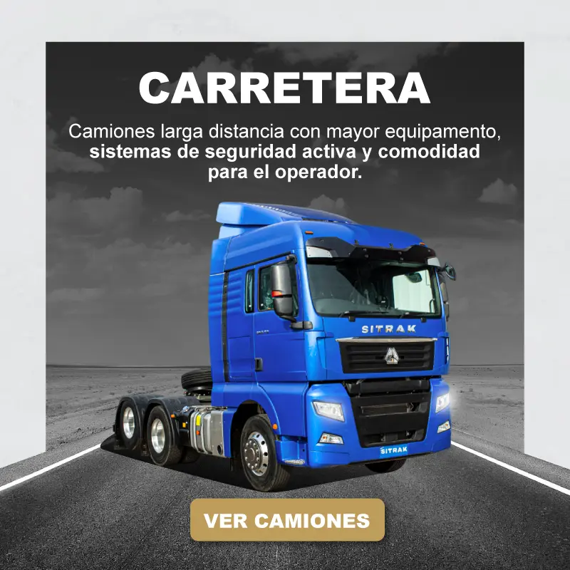 banner-carretera-mobile-800x800