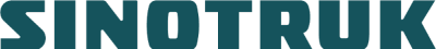 Sinotruk Logo