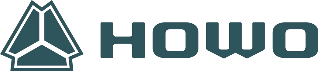 Howo logo