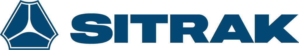 Sitrak Logo