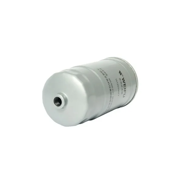 Filtro Combustible (NP 8702310VAA)